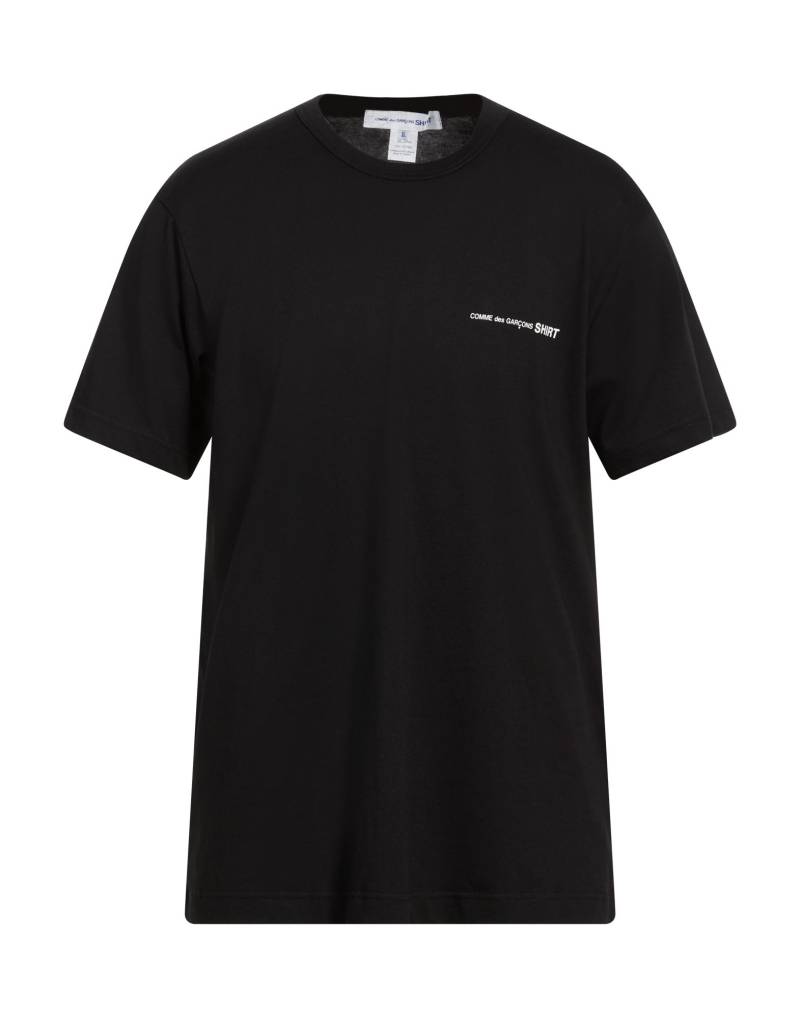 MALÌPARMI Pullover Damen Rot von MALÌPARMI