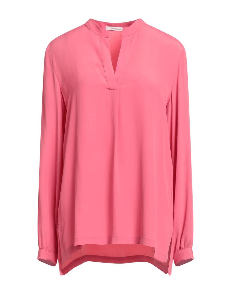 MALÌPARMI Top Damen Lachs von MALÌPARMI