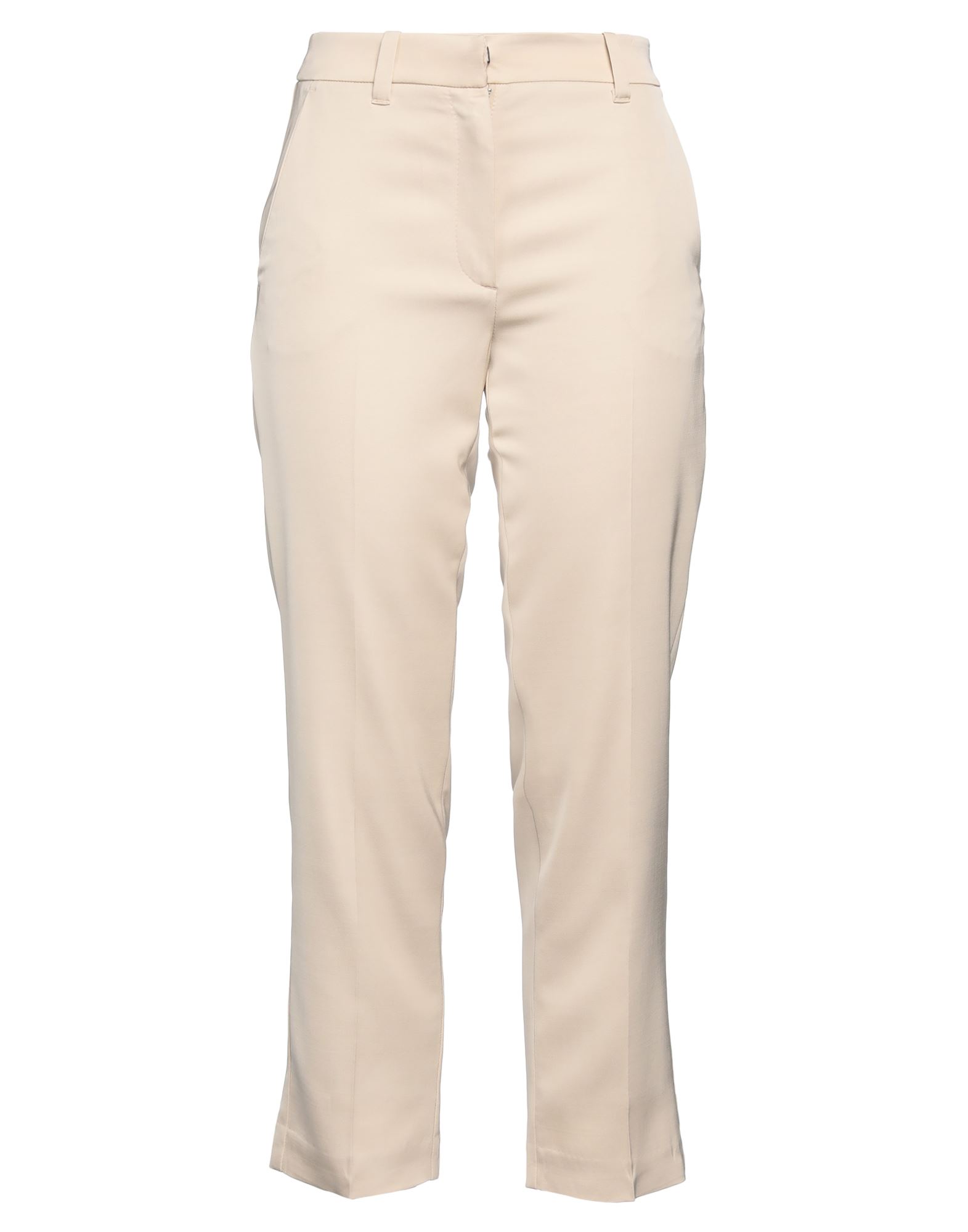 MALLONI Hose Damen Beige von MALLONI