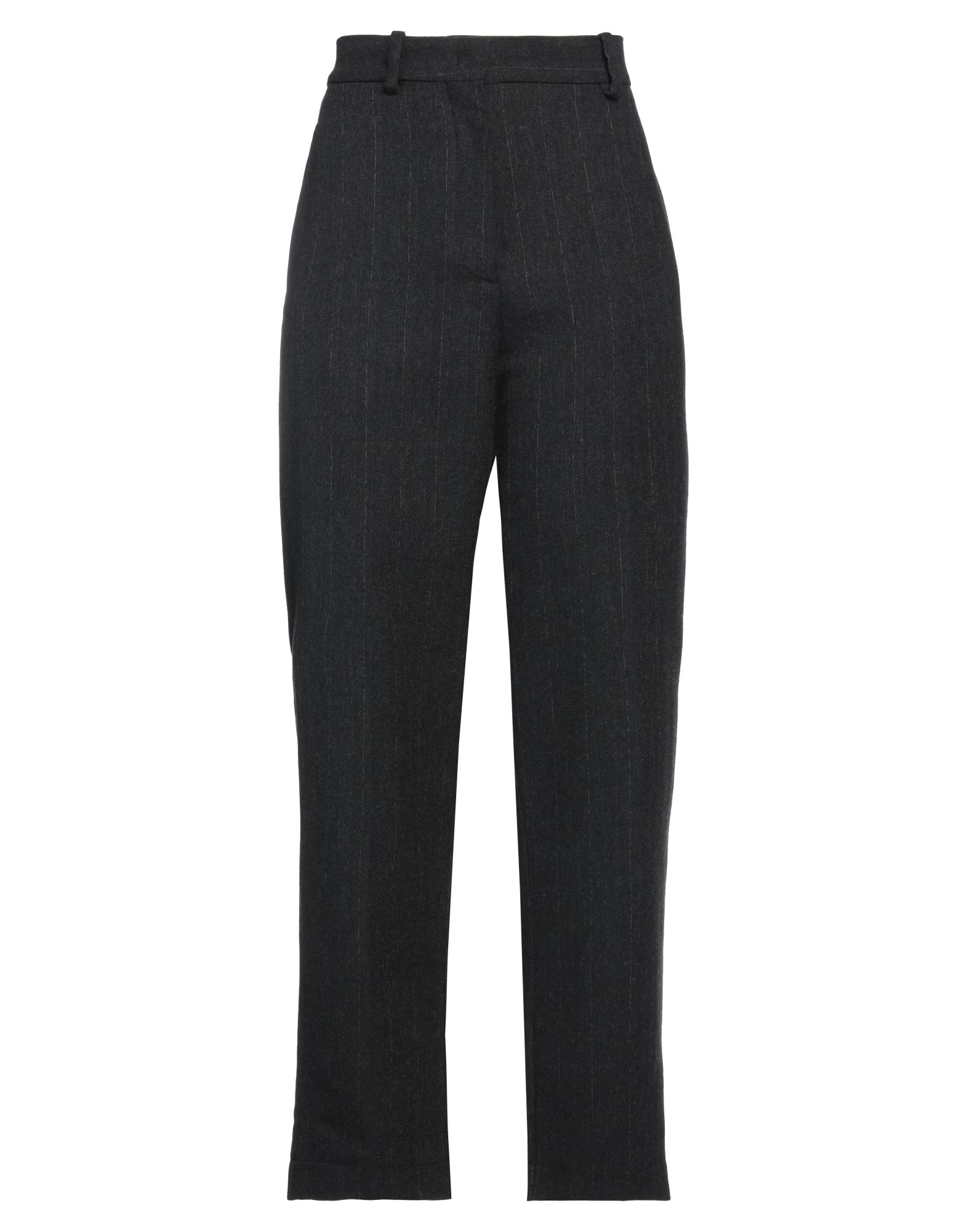 MALLONI Hose Damen Braungrau von MALLONI