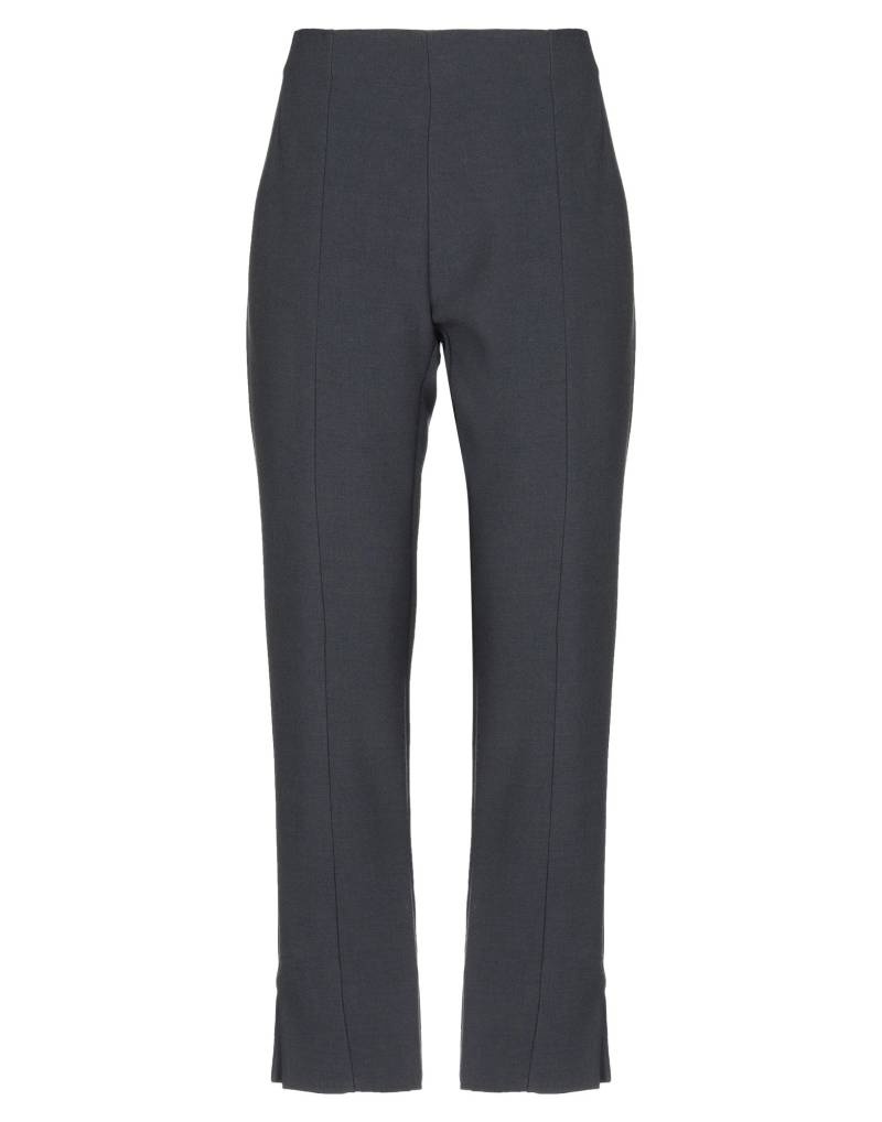 MALLONI Hose Damen Braungrau von MALLONI