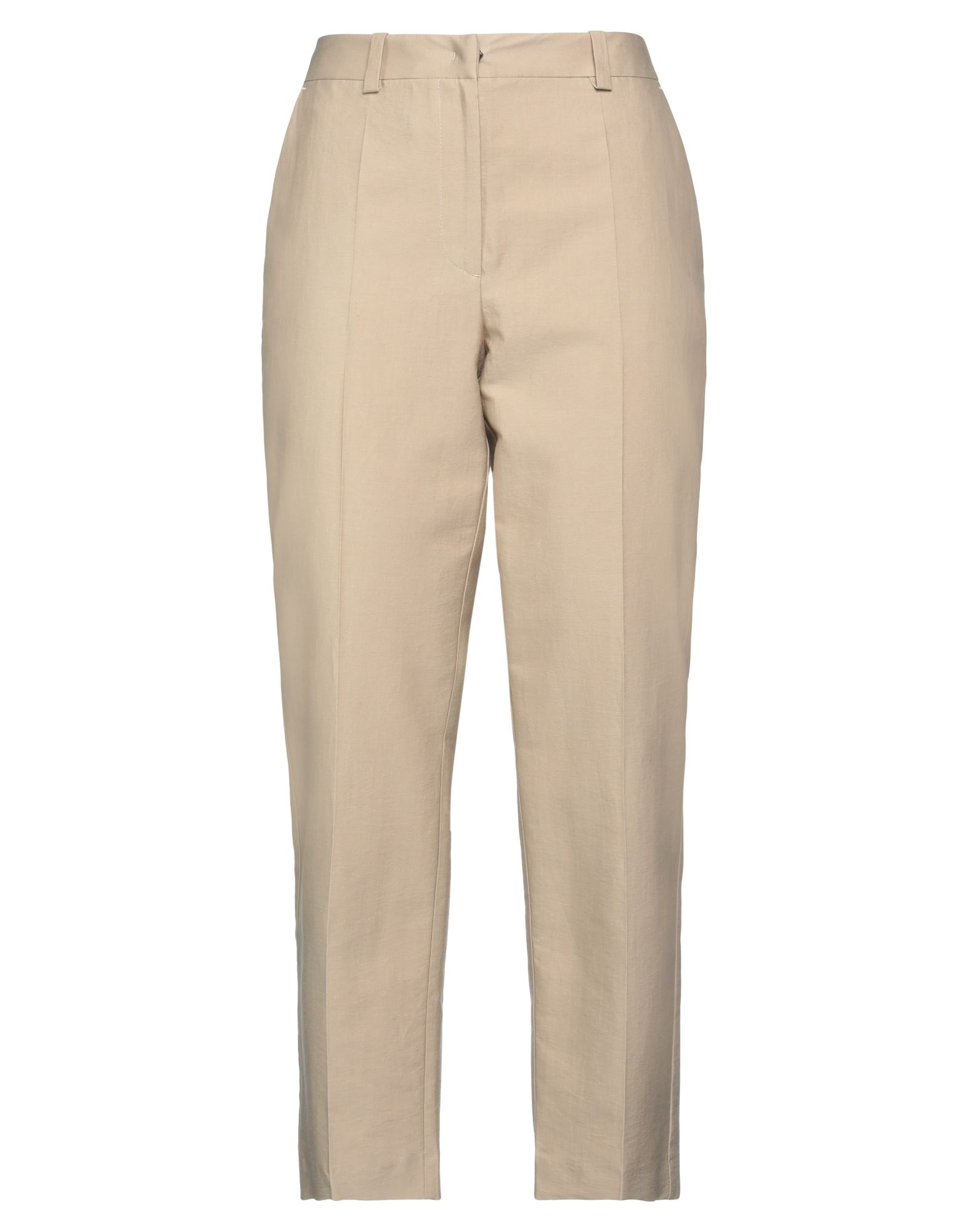 MALLONI Hose Damen Sand von MALLONI