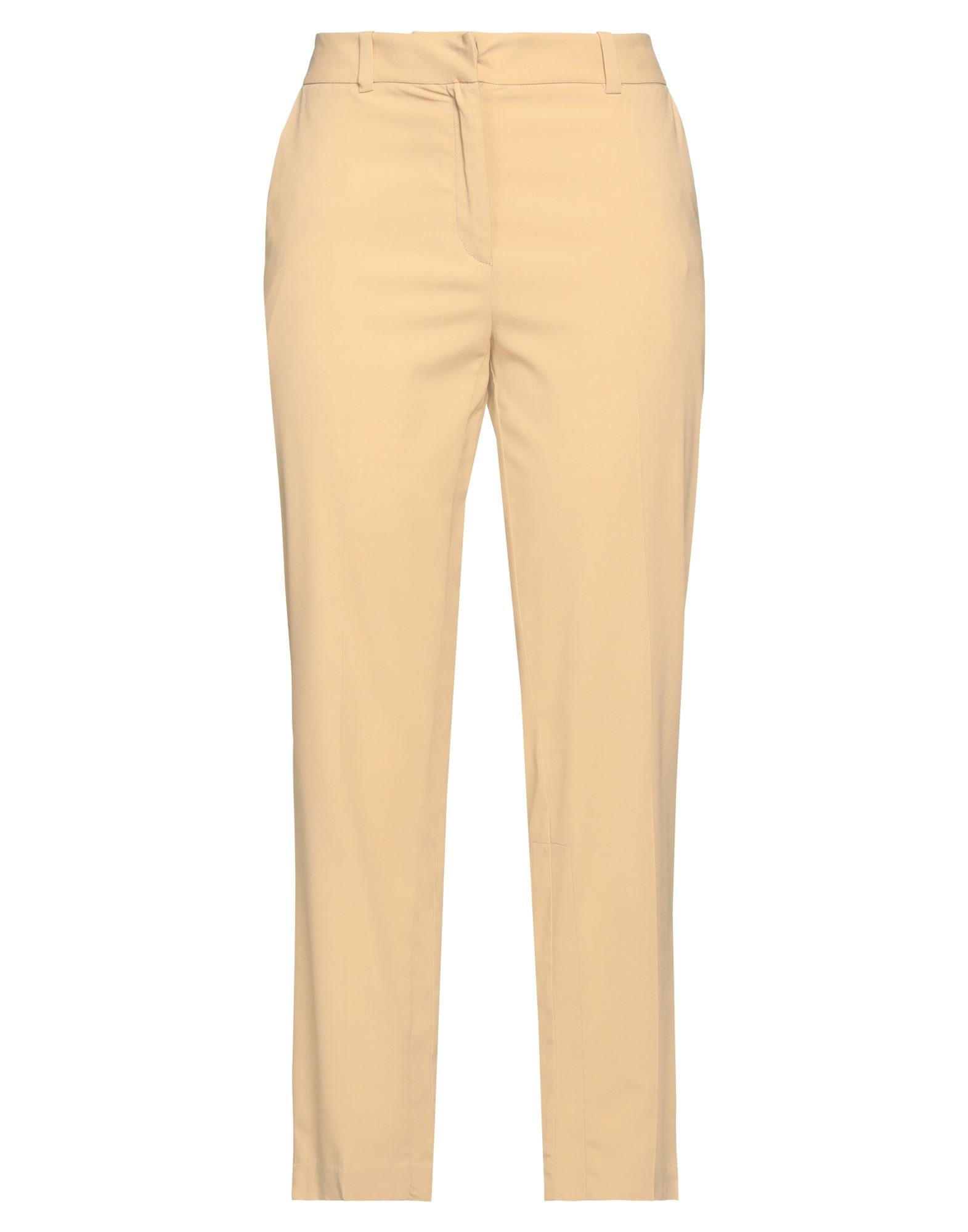 MALLONI Hose Damen Sand von MALLONI