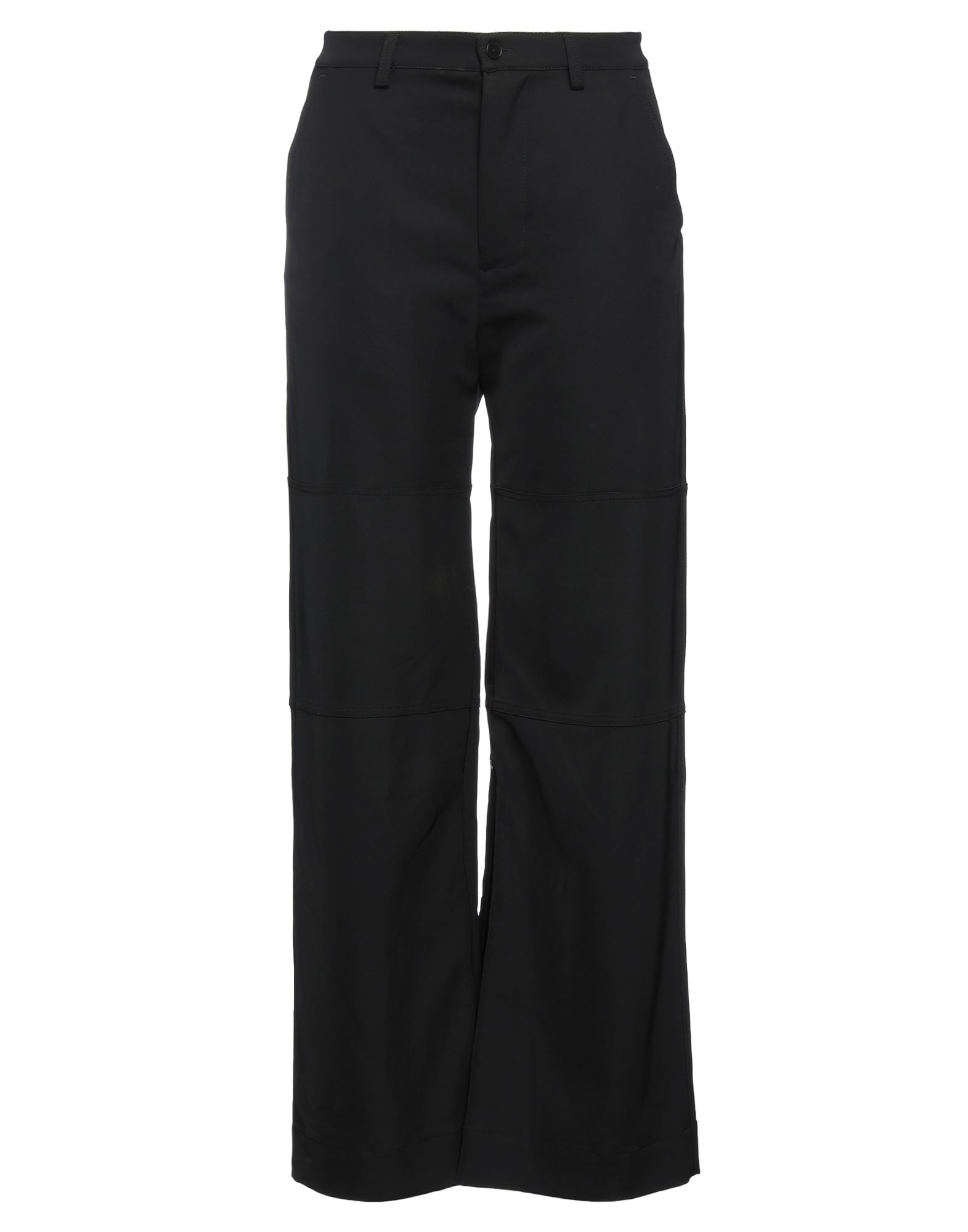 MALLONI Hose Damen Schwarz von MALLONI