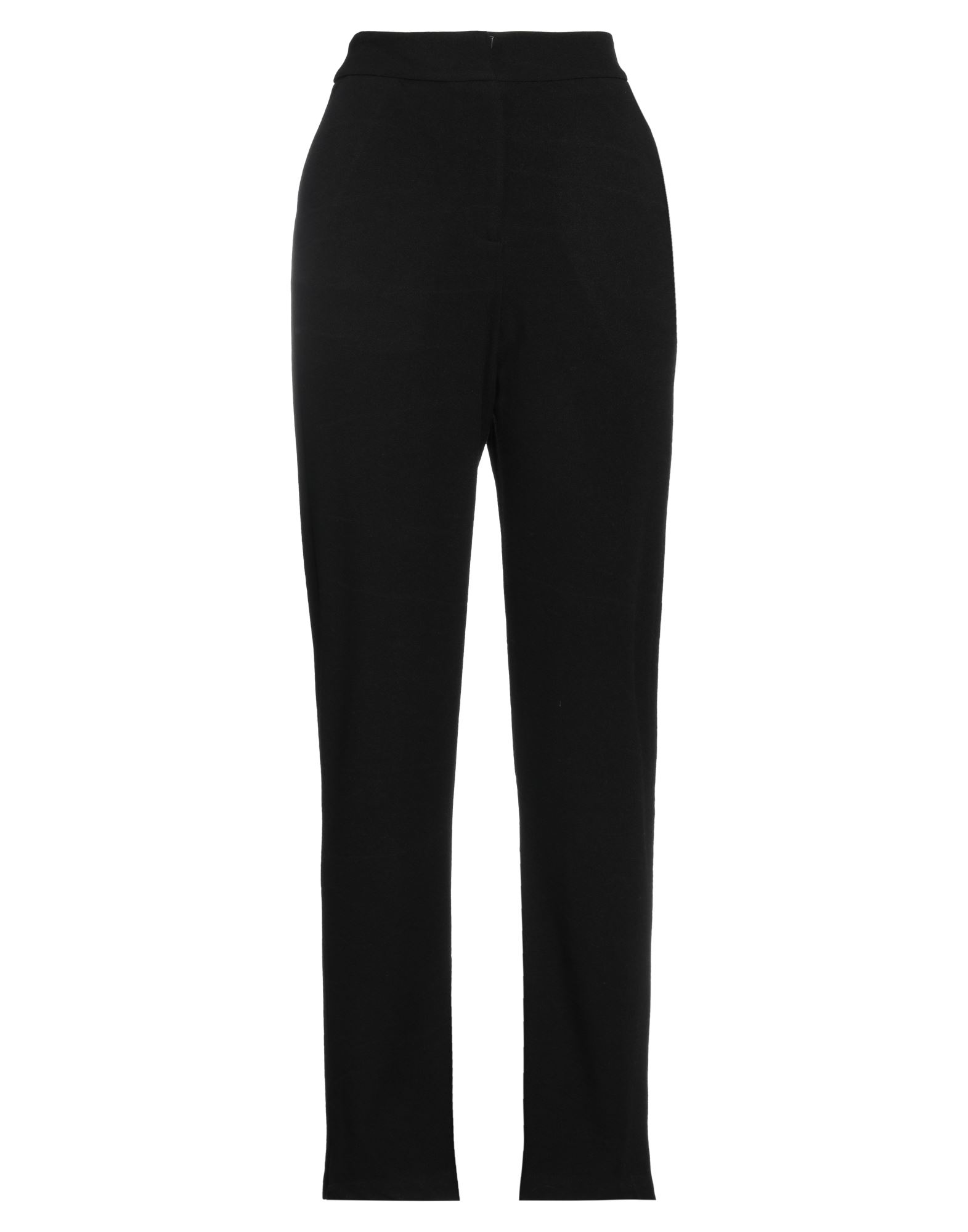 MALLONI Hose Damen Schwarz von MALLONI