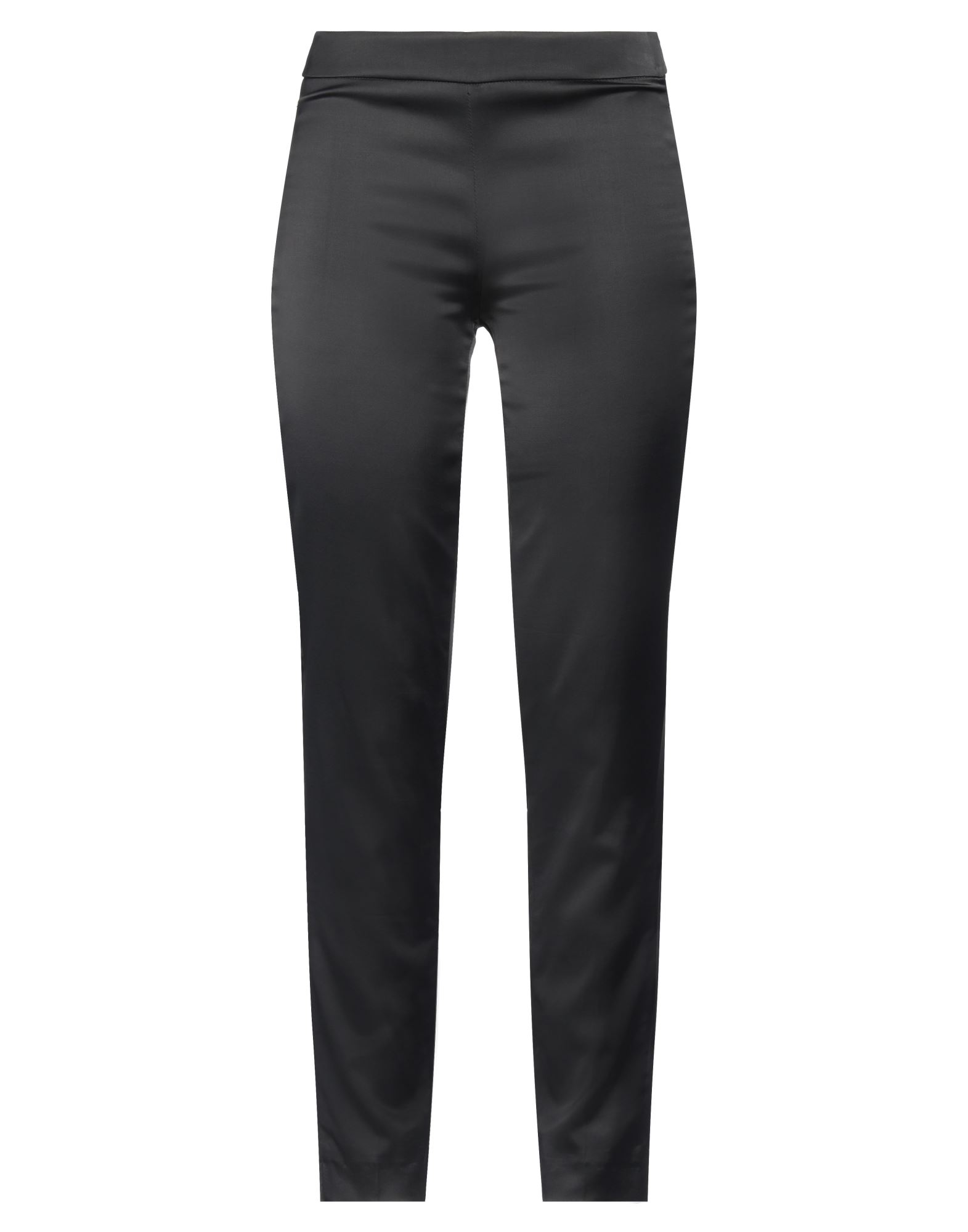 MALLONI Hose Damen Schwarz von MALLONI