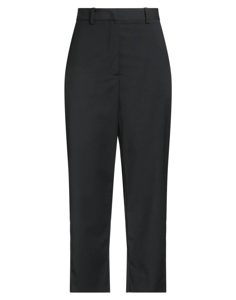 MALLONI Hose Damen Schwarz von MALLONI