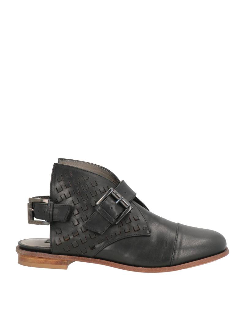 MALLONI Mules & Clogs Damen Schwarz von MALLONI