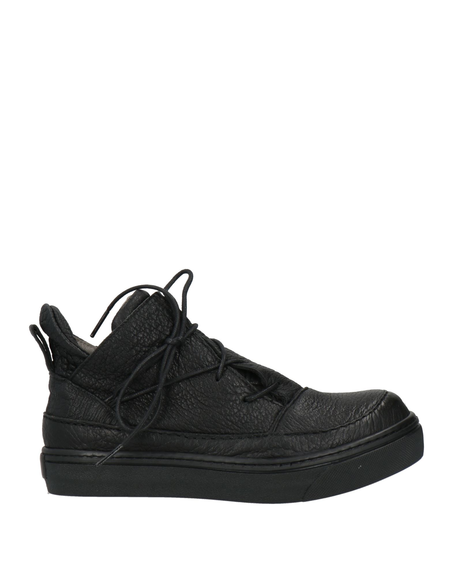MALLONI Sneakers Damen Schwarz von MALLONI
