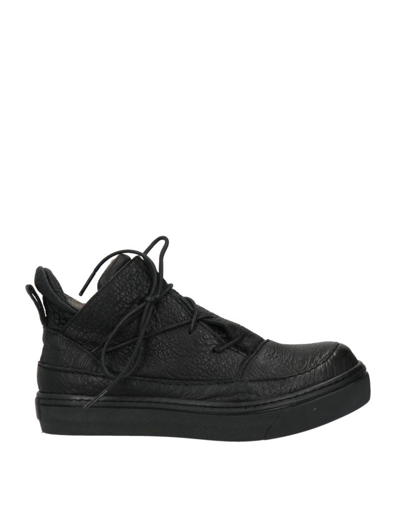 MALLONI Sneakers Damen Schwarz von MALLONI