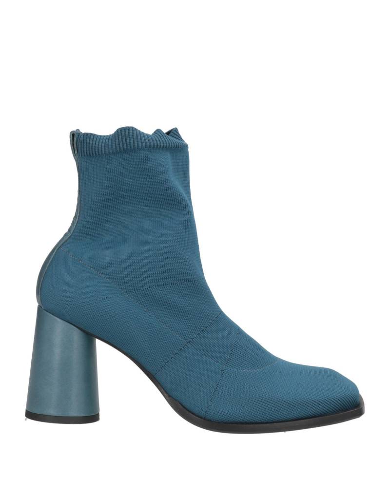MALLONI Stiefelette Damen Aquamarin von MALLONI