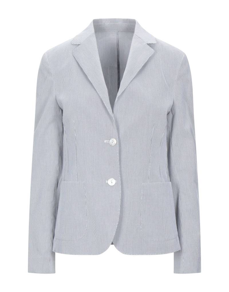 MALO Blazer Damen Grau von MALO