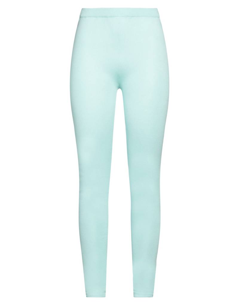 MALO Hose Damen Tūrkis von MALO