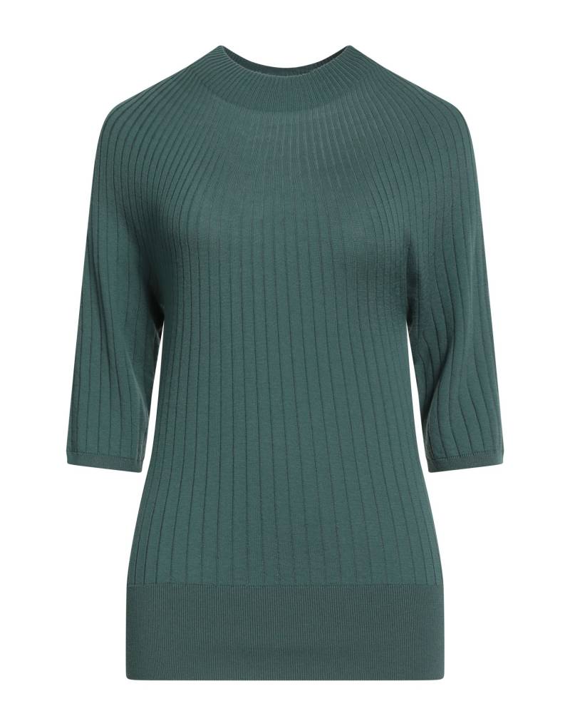 MALO Pullover Damen Aquamarin von MALO