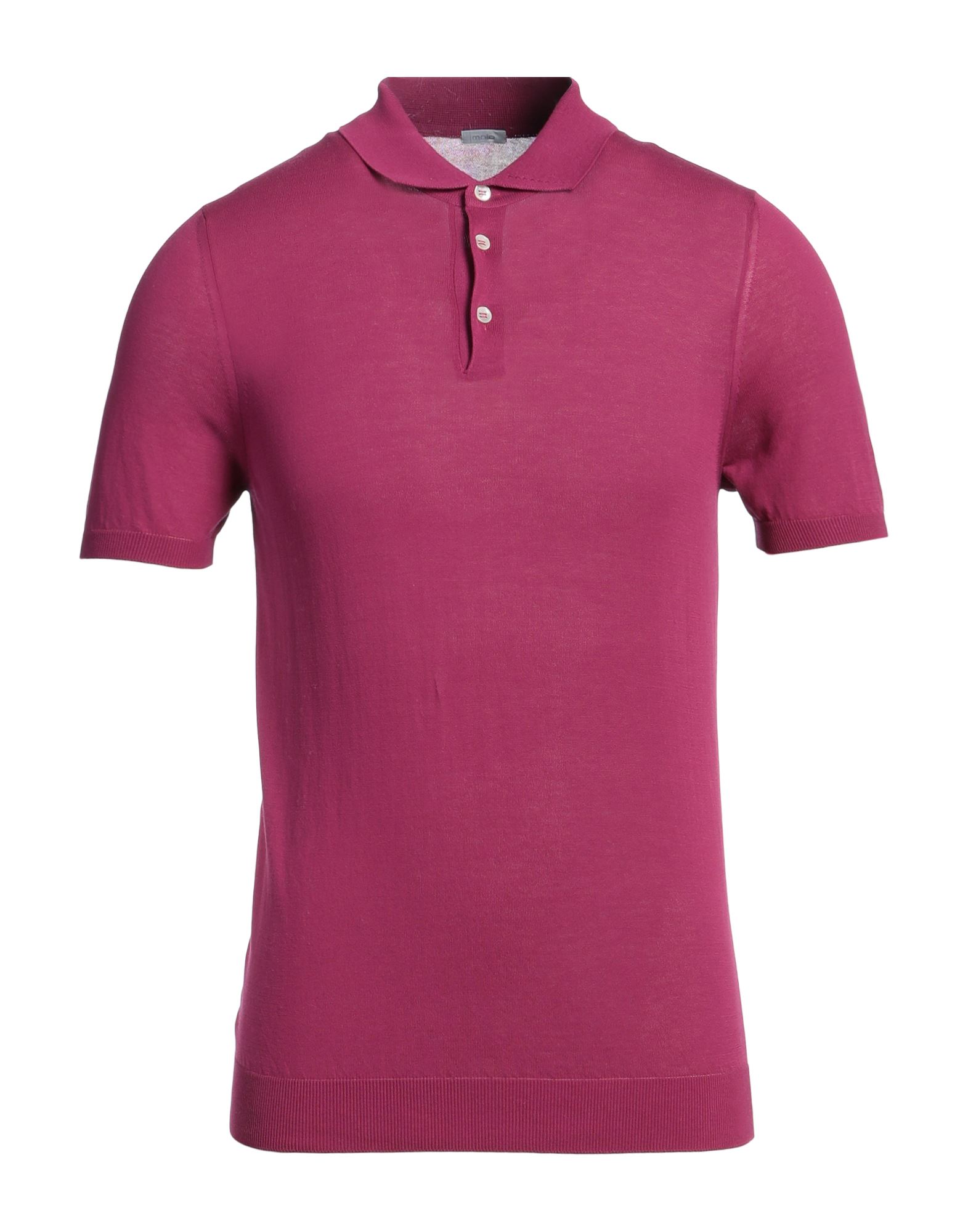 MALO Pullover Herren Malve von MALO