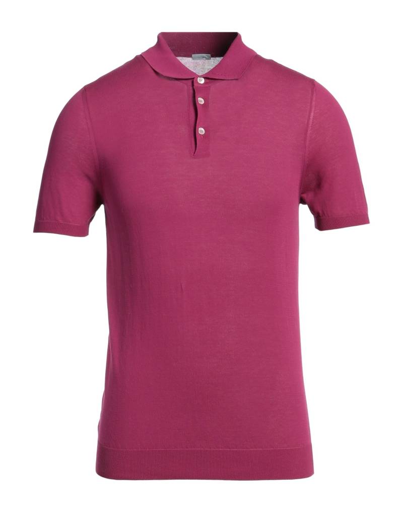 MALO Pullover Herren Malve von MALO