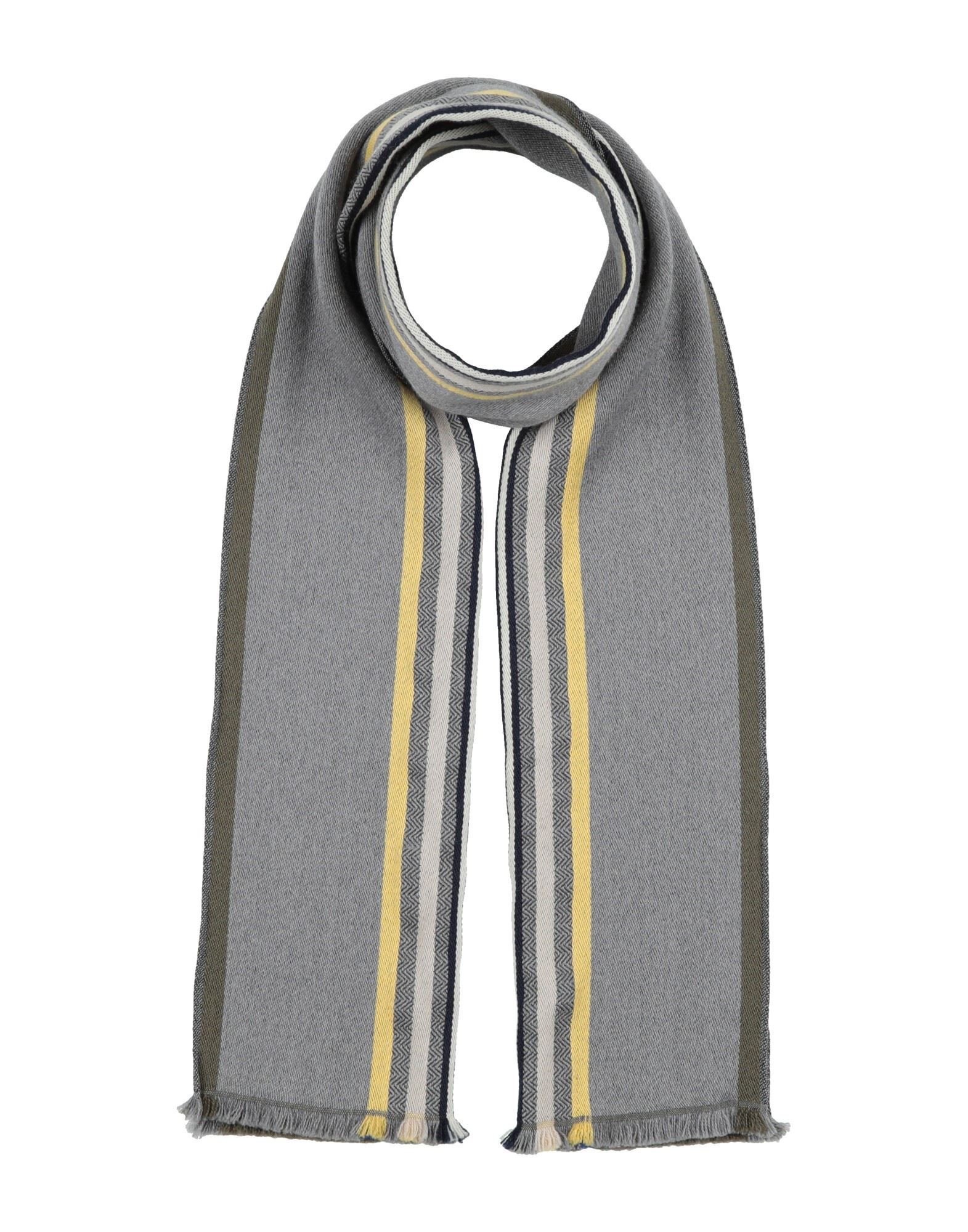 MALO Schal Damen Khaki von MALO