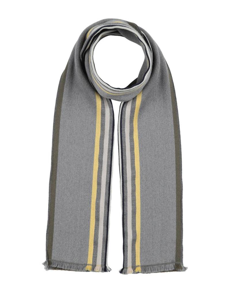 MALO Schal Damen Khaki von MALO