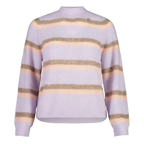 Maloja Picom Sweater M von MALOJA