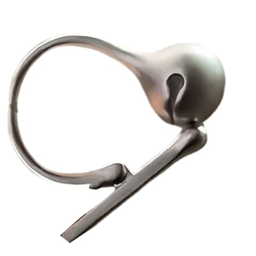 Einzigartige Designs Mokugyo Muster Ringe Stabile Legierung Komfort Passt Zubehör Tragbar Für Trendige Männer Und Frauen Täglichen Gebrauch Stressabbau Ringe Einzigartige Designs Mokugyo Muster Ringe Stabile Legierung Komfort Passt Zubehör Tragbar Für Trendige Männer Und Frauen Täglichen Gebrauch Stressabbau Ringe von MALSSE