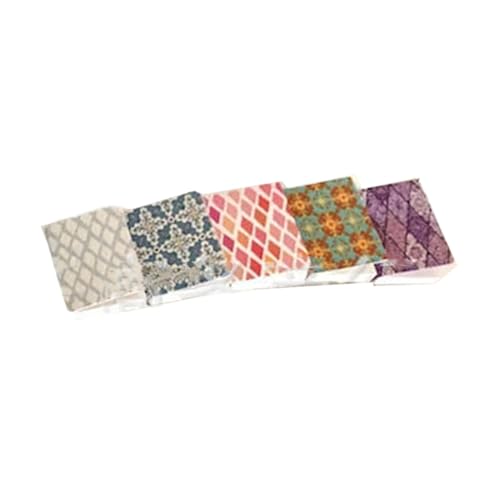 Haarspange für Teenager, stilvoll, lustig, für Buchliebhaber, Haarspangen, Buch, Haarnadel Haarspange für Teenager, stilvoll, lustig, für Buchliebhaber, Haarspangen, Buch, Haarnadel von MALSSE