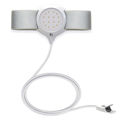 Hochempfindliche Bettnäss-Alarm-Textur für Kinder und ältere Menschen mit einfacher Installation und Leistung von MALSSE