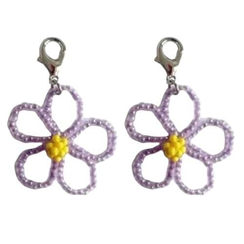MALSSE 1 Paar Schnürsenkel mit Perlen und Blume, Charm-Dekorationen, süßer Schuhanhänger, modisches Schuh-Accessoire, für Damen und Mädchen, modische Schuhdekorationen, Einheitsgröße, Wie beschrieben MALSSE 1 Paar Schnürsenkel mit Perlen und Blume, Charm-Dekorationen, süßer Schuhanhänger, modisches Schuh-Accessoire, für Damen und Mädchen, modische Schuhdekorationen, Einheitsgröße, Wie beschrieben von MALSSE