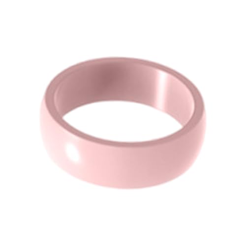 MALSSE Bunte Silikonringe, bequem, Unisex, Sportring, Fingerschmuck für Outdoor-Aktivitäten wie Wandern und Fitnessstudio, Silikon-Schmuck, No. 9, Wie beschrieben, Wie beschrieben MALSSE Bunte Silikonringe, bequem, Unisex, Sportring, Fingerschmuck für Outdoor-Aktivitäten wie Wandern und Fitnessstudio, Silikon-Schmuck, No. 9, Wie beschrieben, Wie beschrieben von MALSSE