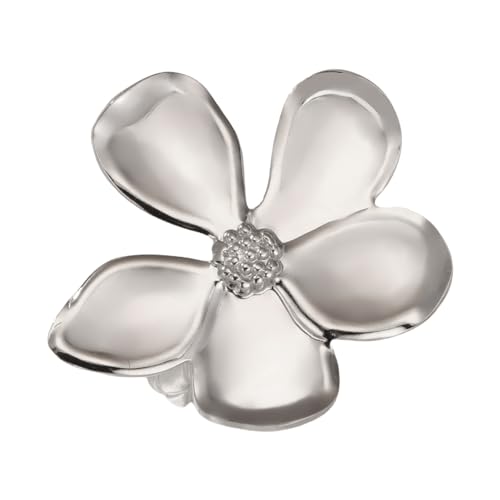 MALSSE Einzigartige Blumen-Fingerringe, verstellbare Ringe, Blumenöffnung, stilvolle Finger, auffälliger Fingerschmuck, eleganter Finger, Einheitsgröße, Wie beschrieben, Wie beschrieben MALSSE Einzigartige Blumen-Fingerringe, verstellbare Ringe, Blumenöffnung, stilvolle Finger, auffälliger Fingerschmuck, eleganter Finger, Einheitsgröße, Wie beschrieben, Wie beschrieben von MALSSE