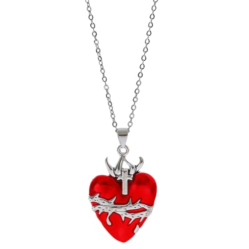 MALSSE Halskette mit verstellbarer Länge, Street-Styles, Choker-Schmuck für Hip-Hop-Enthusiasten, modisches Schlüsselbein-Ketten-Accessoire, Party-Kleidung, Einheitsgröße, Wie beschrieben, Wie MALSSE Halskette mit verstellbarer Länge, Street-Styles, Choker-Schmuck für Hip-Hop-Enthusiasten, modisches Schlüsselbein-Ketten-Accessoire, Party-Kleidung, Einheitsgröße, Wie beschrieben, Wie von MALSSE
