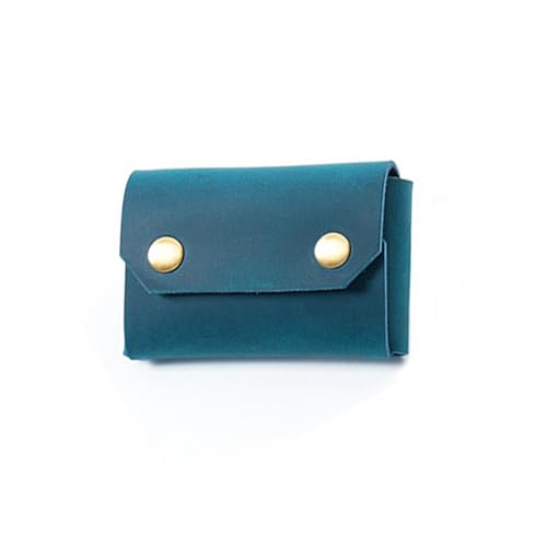Multifunktionaler Kreditkartenhalter, Visitenkartenhalter, Geldbörse, große Kapazität, Kreditkartenorganizer für Reisen, Brieftaschen, Karten, große Kapazität, Business-Etui, Geschenk, blau Multifunktionaler Kreditkartenhalter, Visitenkartenhalter, Geldbörse, große Kapazität, Kreditkartenorganizer für Reisen, Brieftaschen, Karten, große Kapazität, Business-Etui, Geschenk, blau von MALSSE