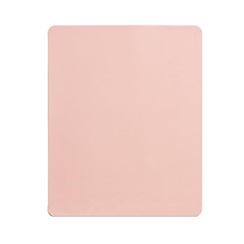 Nails Art Tischmatte Nägel Kunst Handauflage Pad faltbar für Nägel Armlehne Kissen Nägel Matte Maniküre Pad Nägel Tischunterlage Nails Art Tischmatte Nägel Kunst Handauflage Pad faltbar für Nägel Armlehne Kissen Nägel Matte Maniküre Pad Nägel Tischunterlage von MALSSE