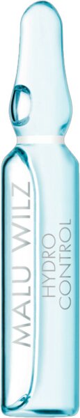 MALU WILZ Ampoule Hydro Control 15x2 ml von MALU WILZ