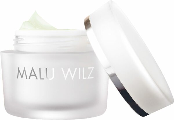 MALU WILZ Anti Stress Cream 50 ml von MALU WILZ