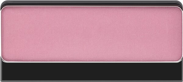 MALU WILZ Blusher 4 g 1 Pink Vintage Love von MALU WILZ