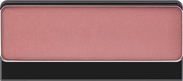 MALU WILZ Blusher 4 g 24 Bronze Show von MALU WILZ