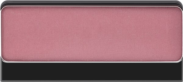 MALU WILZ Blusher 4 g 7 Tuscany Brown MALU WILZ Blusher 4 g 7 Tuscany Brown von MALU WILZ