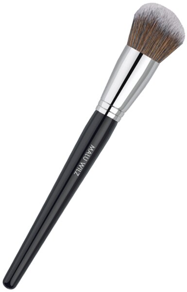 MALU WILZ Blusher Brush 1 Stk. MALU WILZ Blusher Brush 1 Stk. von MALU WILZ