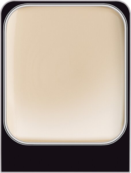 MALU WILZ Camouflage Cream Refill 2 g 01 Light Sandy Beach MALU WILZ Camouflage Cream Refill 2 g 01 Light Sandy Beach von MALU WILZ