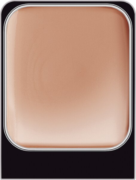 MALU WILZ Camouflage Cream Refill 2 g 03 Caramel Luxury MALU WILZ Camouflage Cream Refill 2 g 03 Caramel Luxury von MALU WILZ