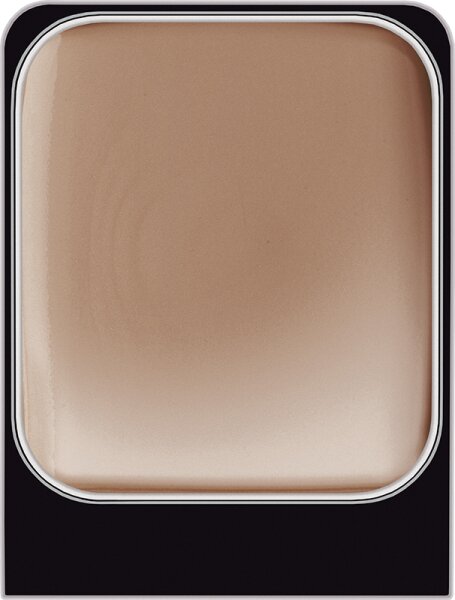 MALU WILZ Camouflage Cream Refill 2 g 04 Dard Sand Dress MALU WILZ Camouflage Cream Refill 2 g 04 Dard Sand Dress von MALU WILZ
