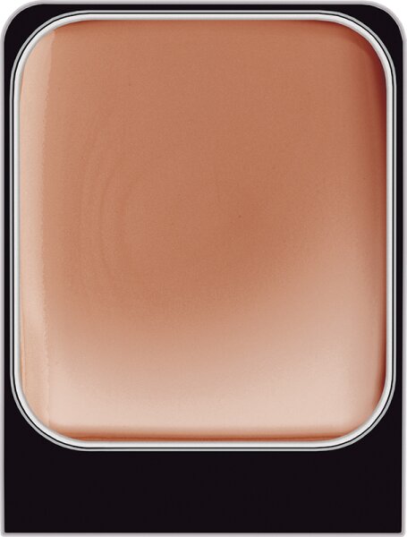 MALU WILZ Camouflage Cream Refill 2 g 05 Velvet Toffee Brown von MALU WILZ