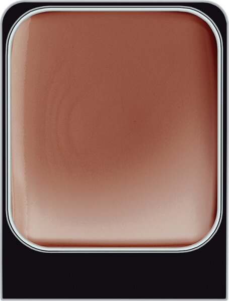 MALU WILZ Camouflage Cream Refill 2 g 06 Walnut Brown Squirrel von MALU WILZ