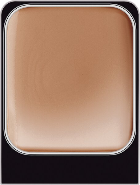 MALU WILZ Camouflage Cream Refill 2 g 09 Cinnamon Brownie MALU WILZ Camouflage Cream Refill 2 g 09 Cinnamon Brownie von MALU WILZ