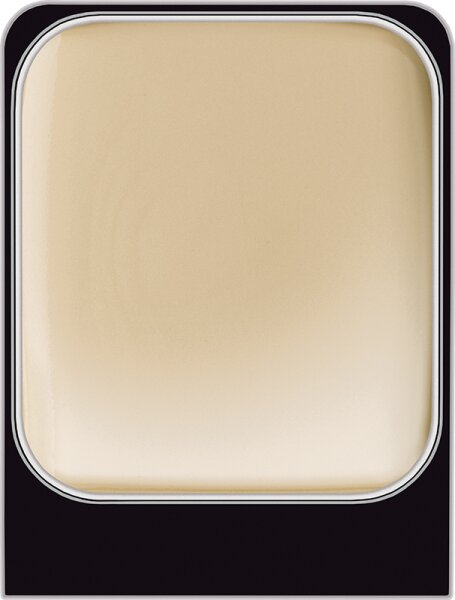 MALU WILZ Camouflage Cream Refill 2 g 12 Light Olive Tree MALU WILZ Camouflage Cream Refill 2 g 12 Light Olive Tree von MALU WILZ