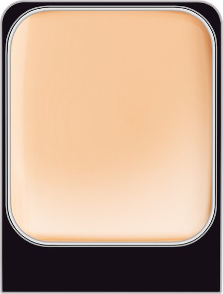 MALU WILZ Camouflage Cream Refill 2 g 13 Soft Vanilla Cream MALU WILZ Camouflage Cream Refill 2 g 13 Soft Vanilla Cream von MALU WILZ