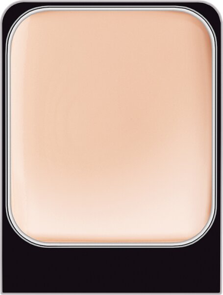 MALU WILZ Camouflage Cream Refill 2 g 14 Light Honey Tan MALU WILZ Camouflage Cream Refill 2 g 14 Light Honey Tan von MALU WILZ