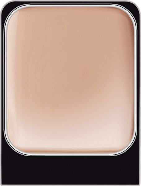 MALU WILZ Camouflage Cream Refill 2 g 15 SandalWood Beige von MALU WILZ