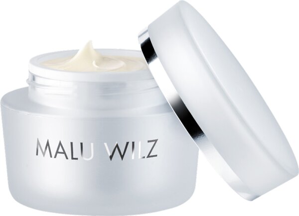 MALU WILZ Caviar Gold Eye Cream 15 ml MALU WILZ Caviar Gold Eye Cream 15 ml von MALU WILZ