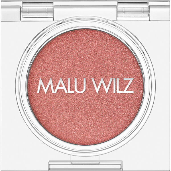 MALU WILZ Cheeky Glow Blush 5 g 10 Sophisticated Hour MALU WILZ Cheeky Glow Blush 5 g 10 Sophisticated Hour von MALU WILZ